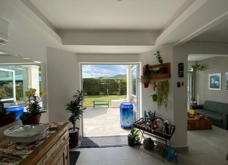 afac0af71c5cec984296ca7e(1)