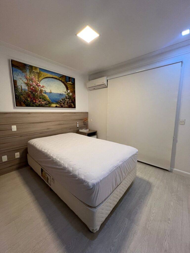 b469680e-1efc-48c2-8462-11ca3dfa835d