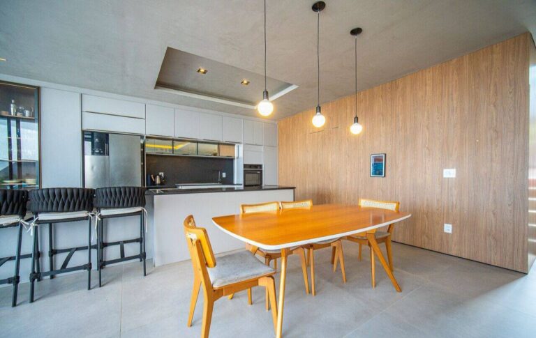 ba41ed36191df09fc9bc0349(1)