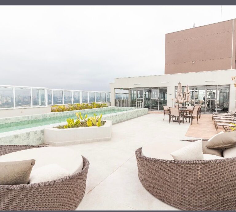 bafb8ff6-230d-4510-865b-6eba9d48b059