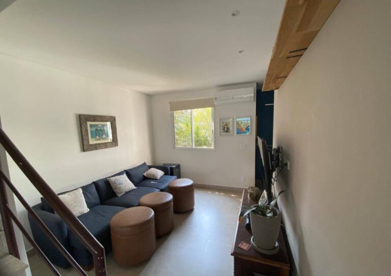 bdf683562b6636060a59e5f9(1)