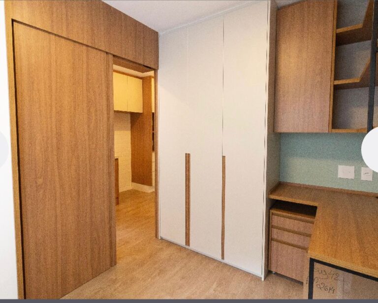 c22336e7-0b84-4728-b4f2-288dc086ad9e