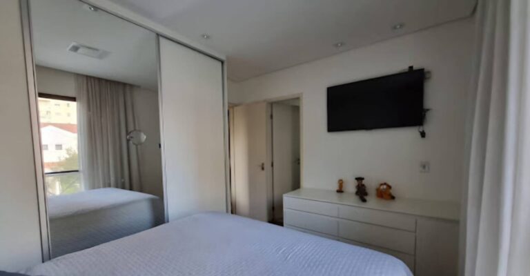 c70a0b01313055978352af07(1)