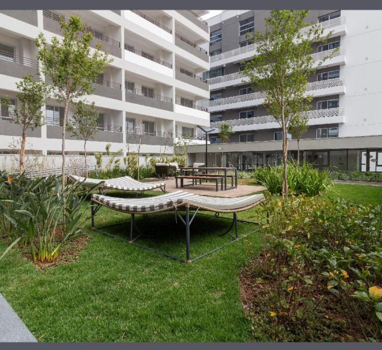 c761733c-4287-47bf-a22c-6a3c91e7ed0b