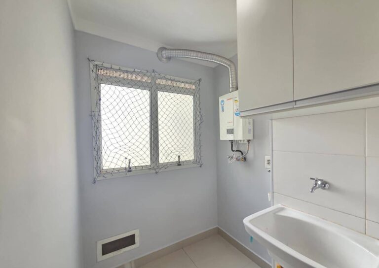 c9ed675946f8b6757b425358(1)(1)