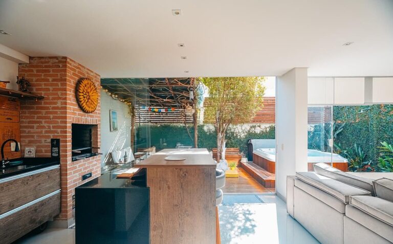 casas_em_alphaville_11_CTRB59D3IEJ0IC0Y(1)