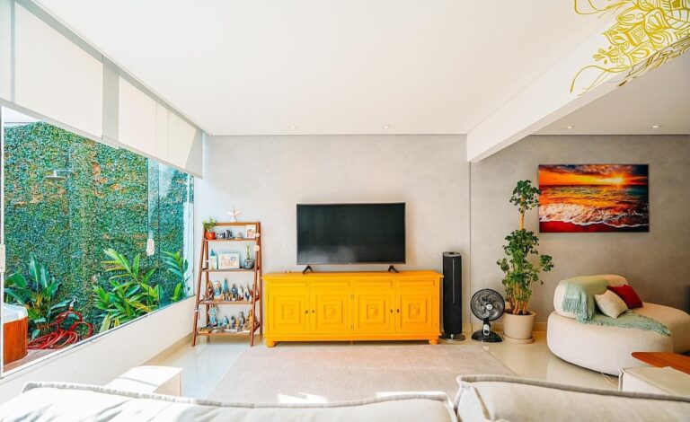 casas_em_alphaville_13_6O8WGUURT9ILDTCL(1)