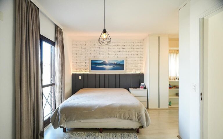 casas_em_alphaville_15_YO1UI32L8EWRQ4B3(1)