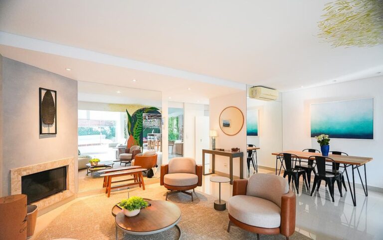 casas_em_alphaville_1_WL2NG8IBNF3NW5QF(1)