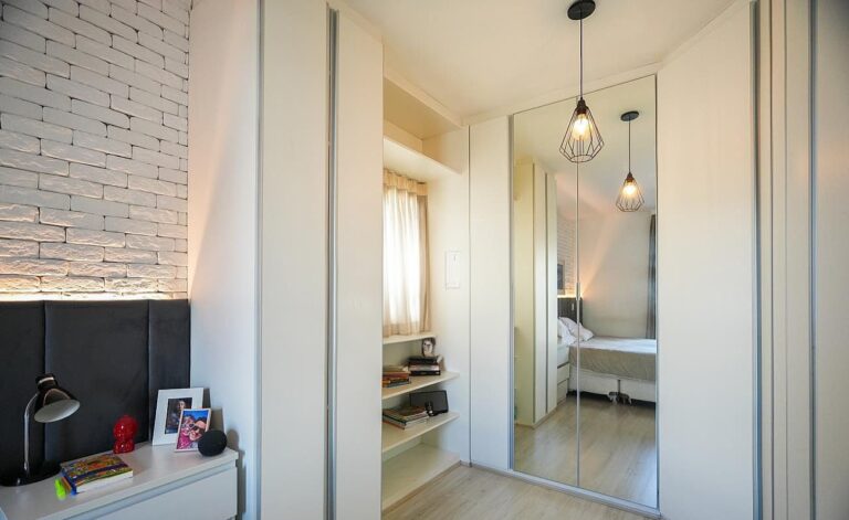 casas_em_alphaville_27_B03XJ4NRQQC78A1D(1)