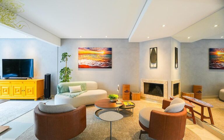 casas_em_alphaville_2_K949EDGI1FMA8IFV(1)