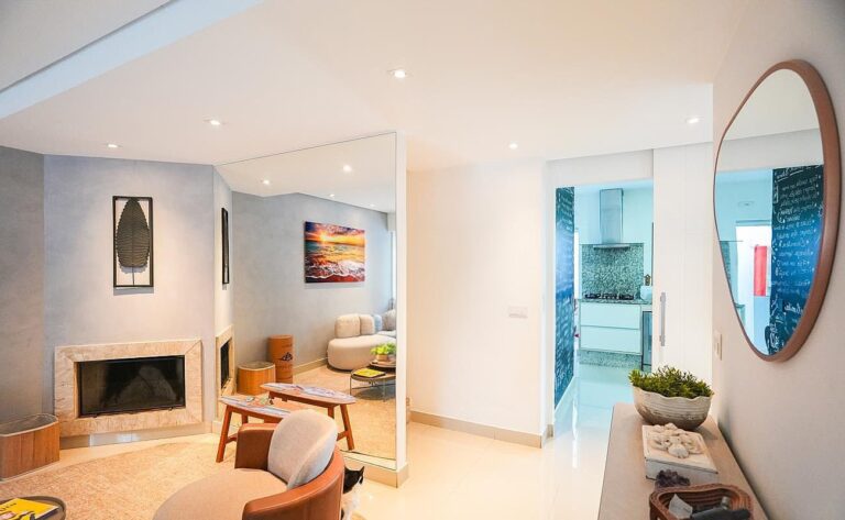 casas_em_alphaville_4_E4LRX84SKLKV24EO(1)