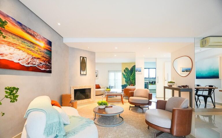 casas_em_alphaville_5_3PY4H2MHS02EKFVX(1)