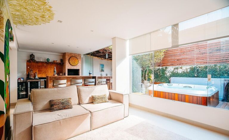 casas_em_alphaville_6_NFGS8I59IVJHJQCE(1)