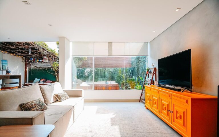 casas_em_alphaville_7_3GFN8S9ORD5I2J0A(1)