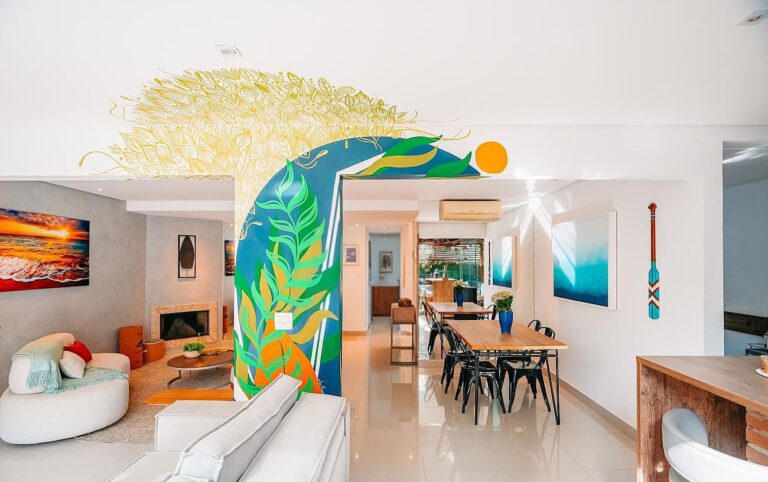 casas_em_alphaville_9_GJMSQHP2L4EH3KCX(1)