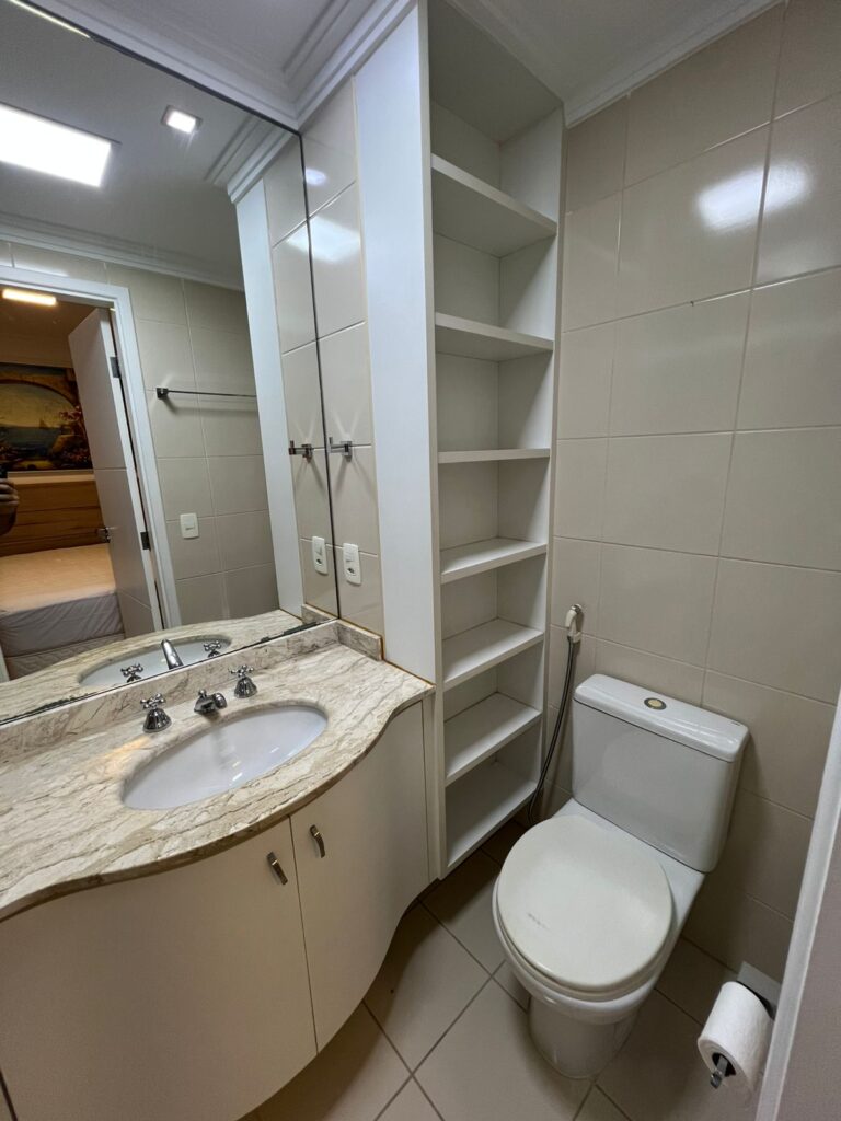 cb8019c6-cbc4-4c95-be54-77ca9794f914