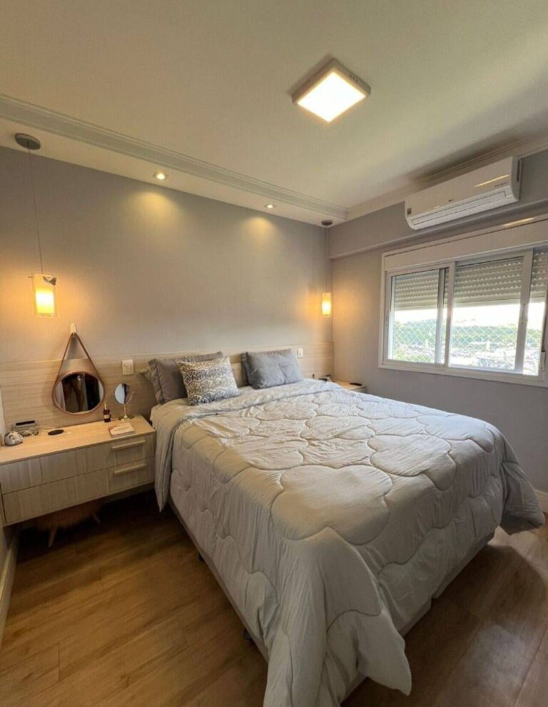 cc40ea7f8b3fa924b27e1d35(1)