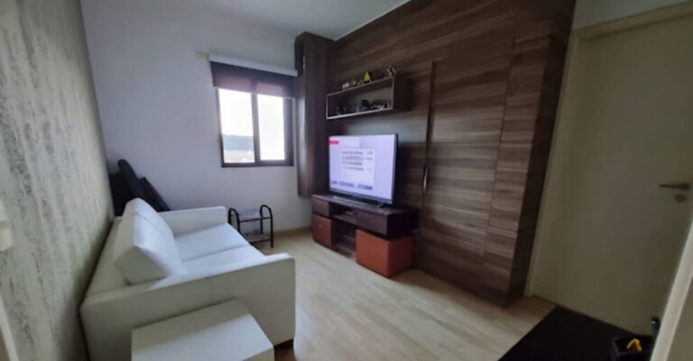 d3af3ad687960210e9d332a9(1)