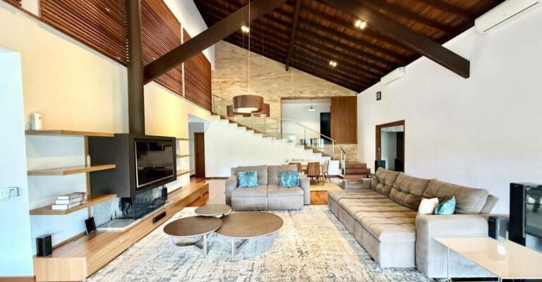 d41a1f9a6bfb2d28ec7d5a9b(1)