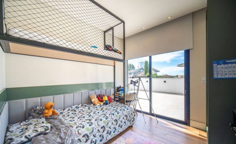 d640fcf60058a3a2eaced706(1)