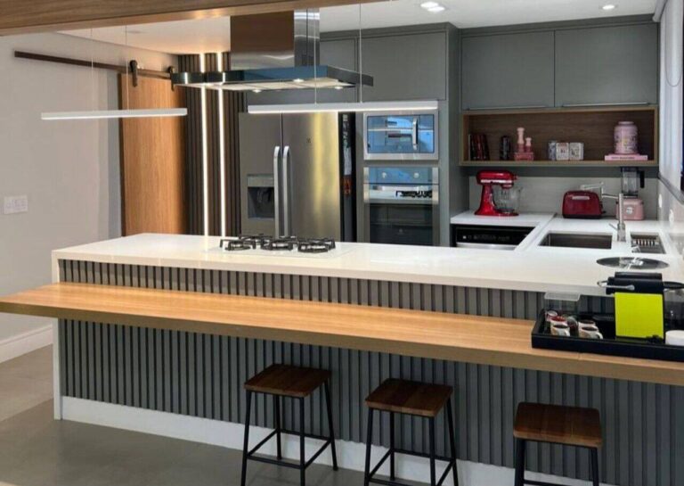 d88f6c5a5a9ee8162b8bee81(1)