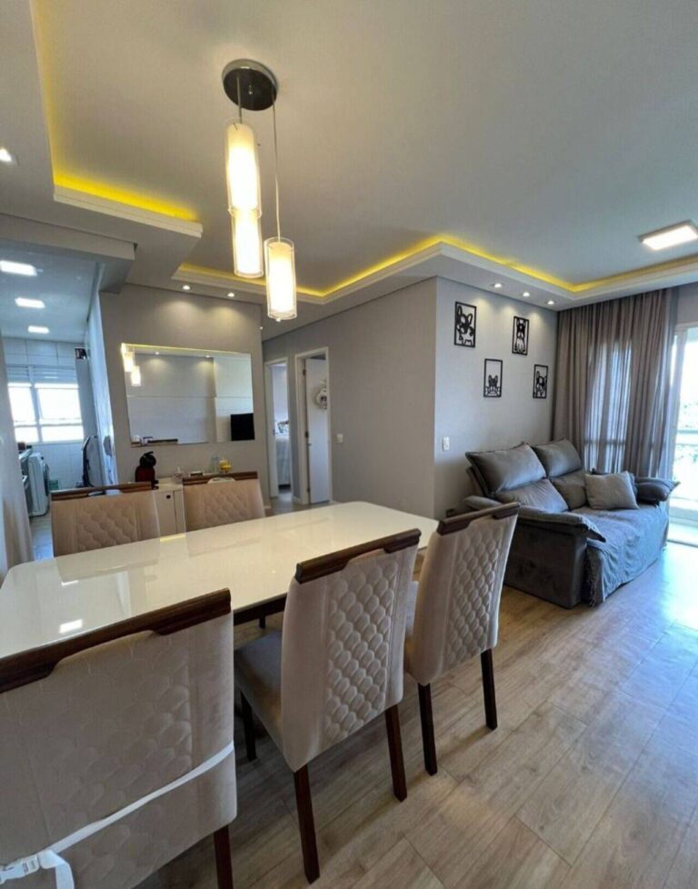 d977843870c749e33ebeeb74(1)