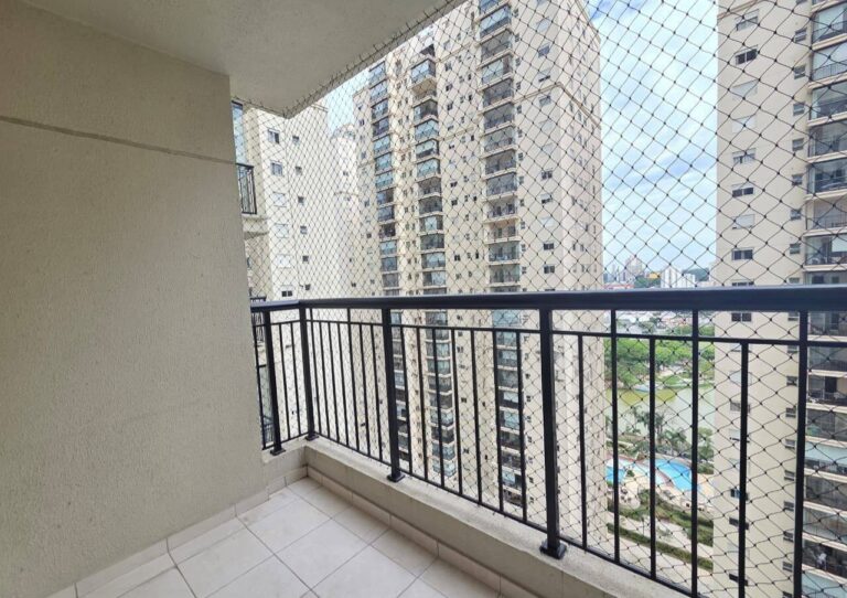 daadaf033e8698c5cf5ad9d1(1)