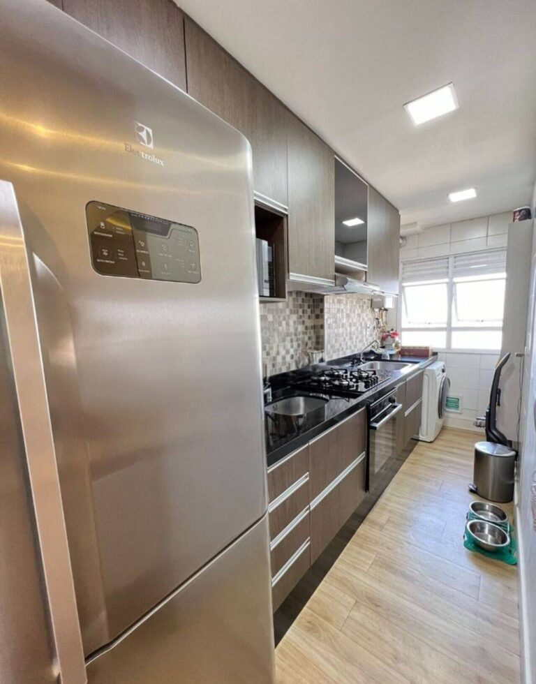 dc5049352b36622e2cb9dc1e(1)