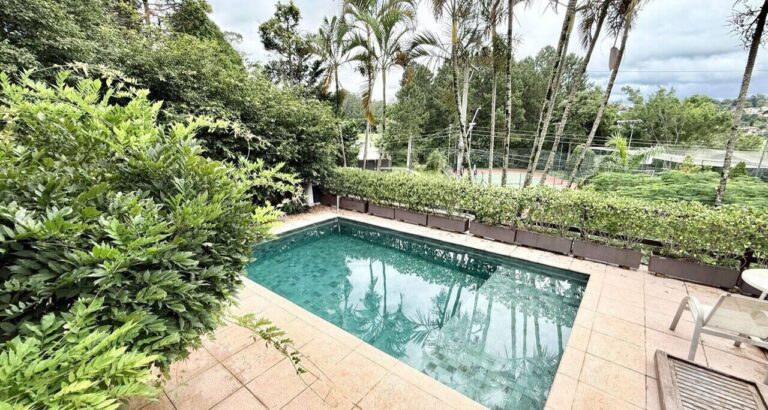 e190bea3dc4733e88225e74d(1)