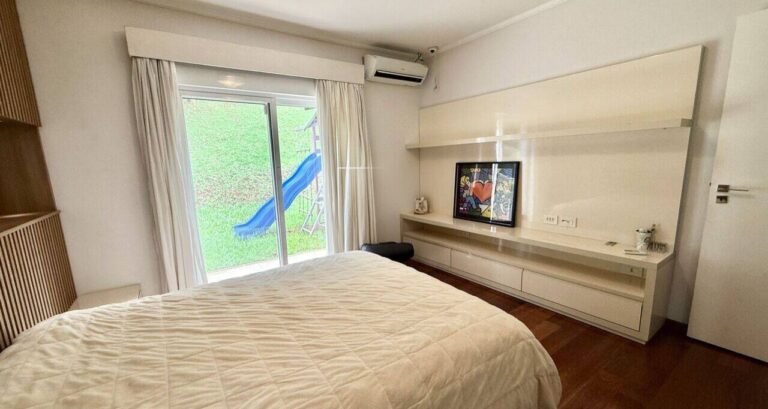 e248bbeec59e86f843fdf1c8(1)