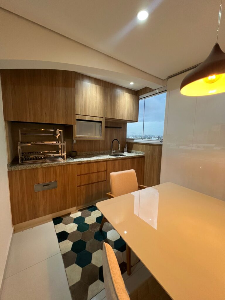 e4771371-abe5-43c9-9d39-59825cedcf78