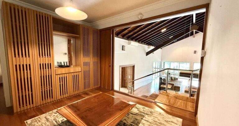 e4a544c2d7a1256186b68594(1)