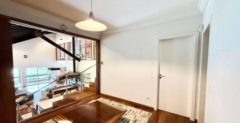 e87da16964403d7d4bc84cf3(1)