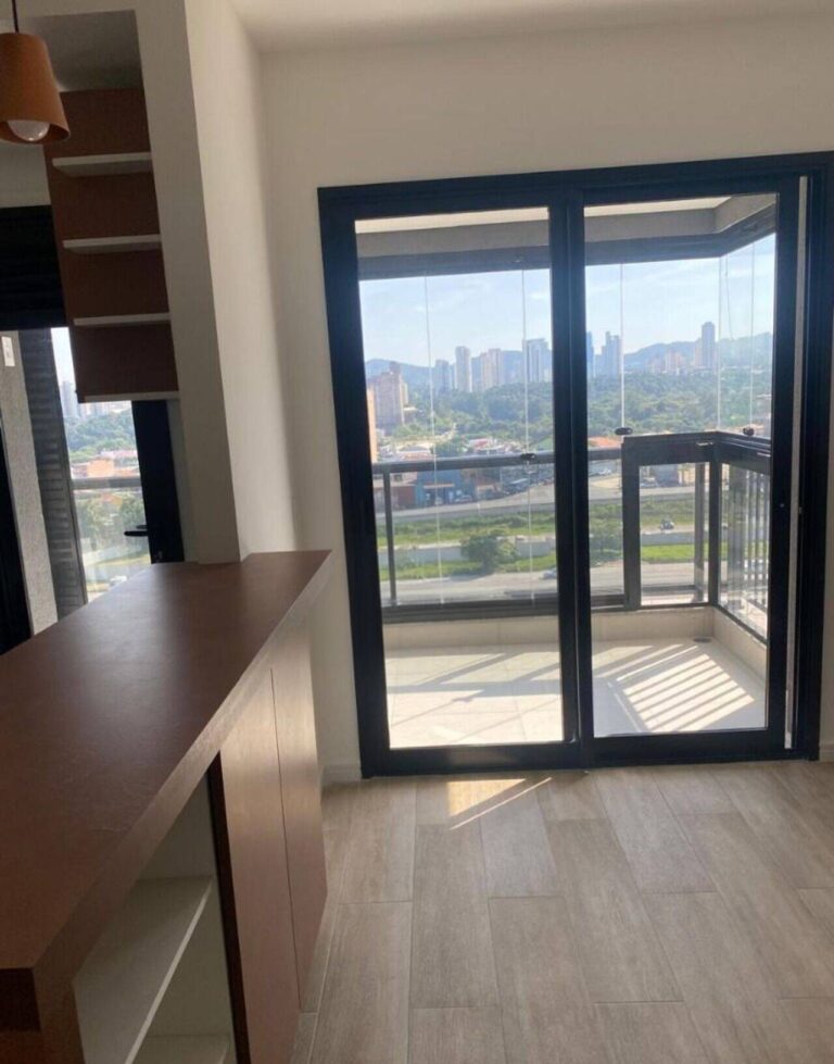 ea13da89d0b0296ae2649079(1)