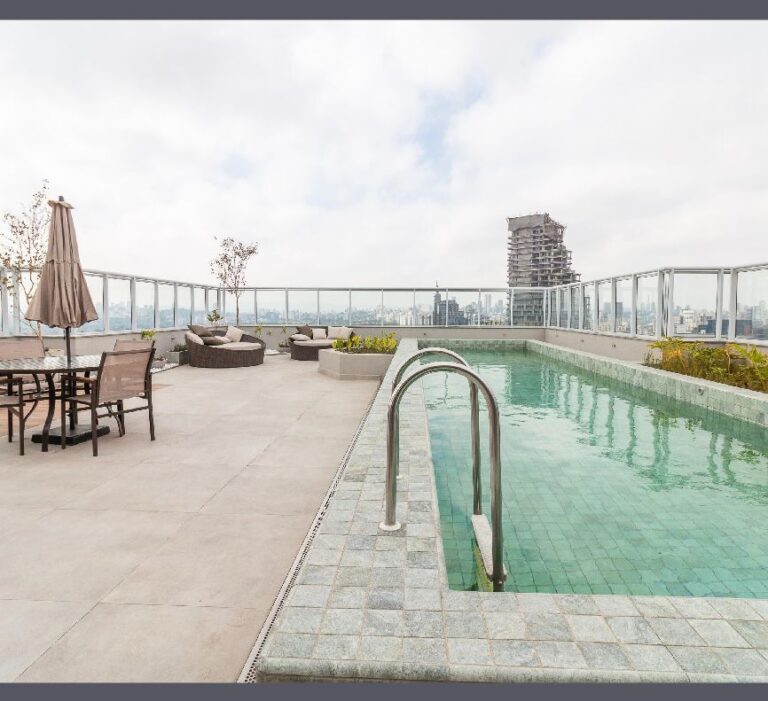 ed1dd1ea-98e2-4a24-848f-b61051a6fda4