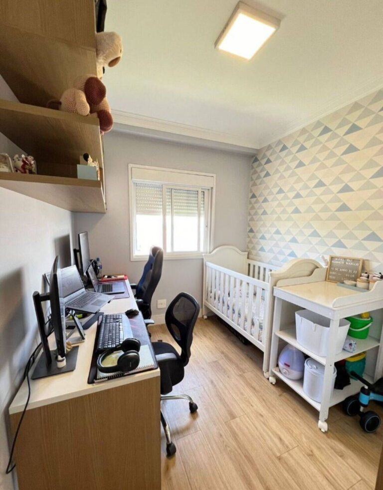 ef87c69c8fd41a71c8a465c0(1)