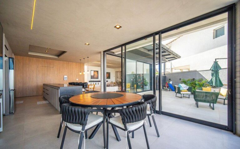 f14d432d51f48dbbf8963e5b(1)