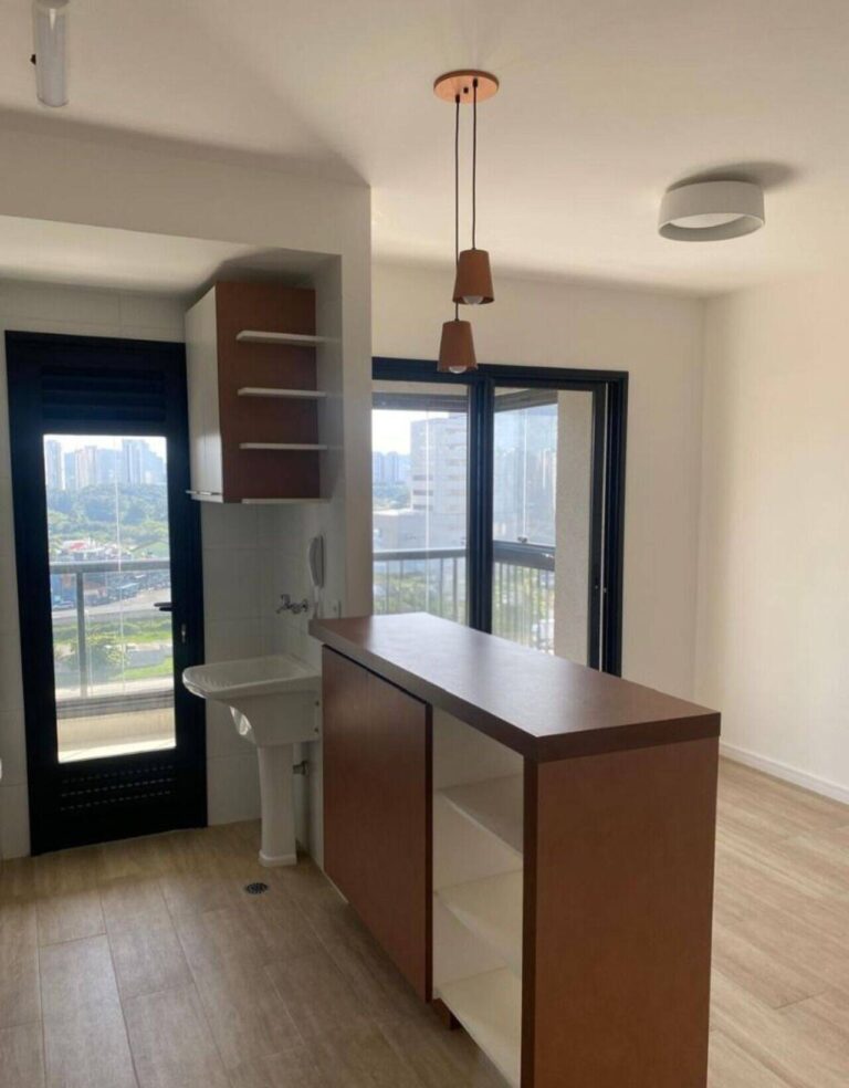 f2b556b007013b2aea40f412(1)