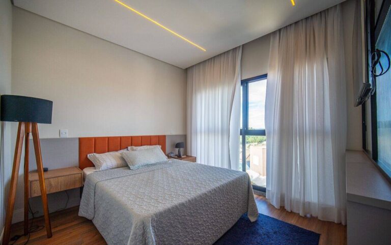 f2c4c9c77d2da09b8e687e45(1)