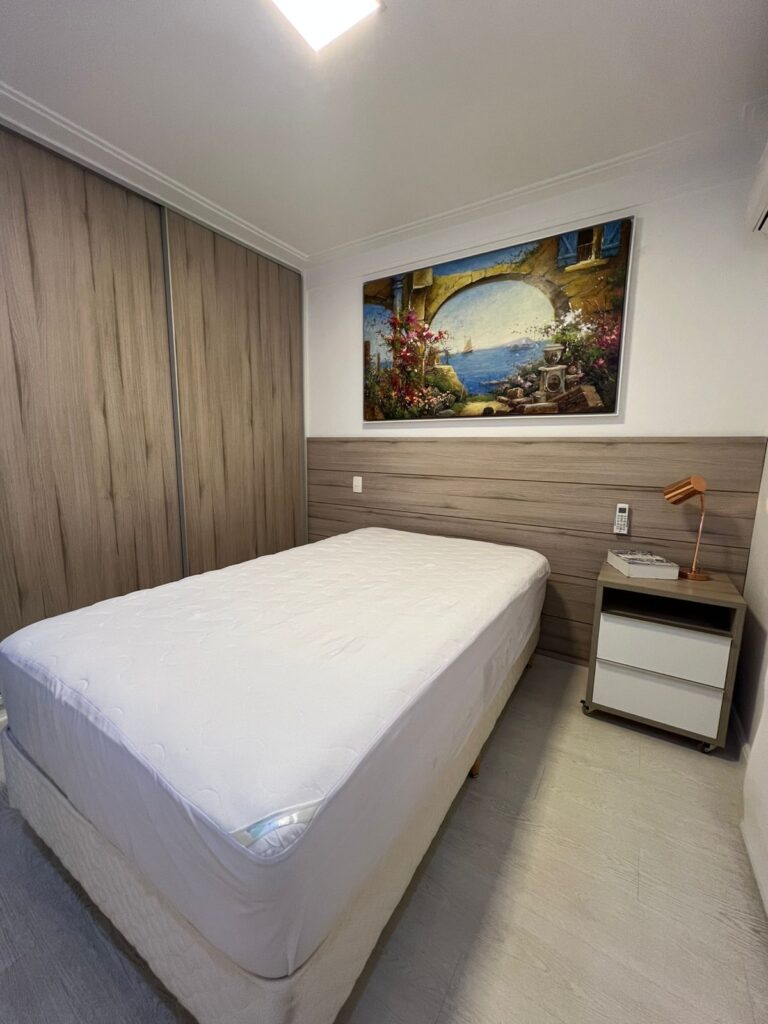 f3e249c0-32a7-464d-9241-58ec9b32f3a4