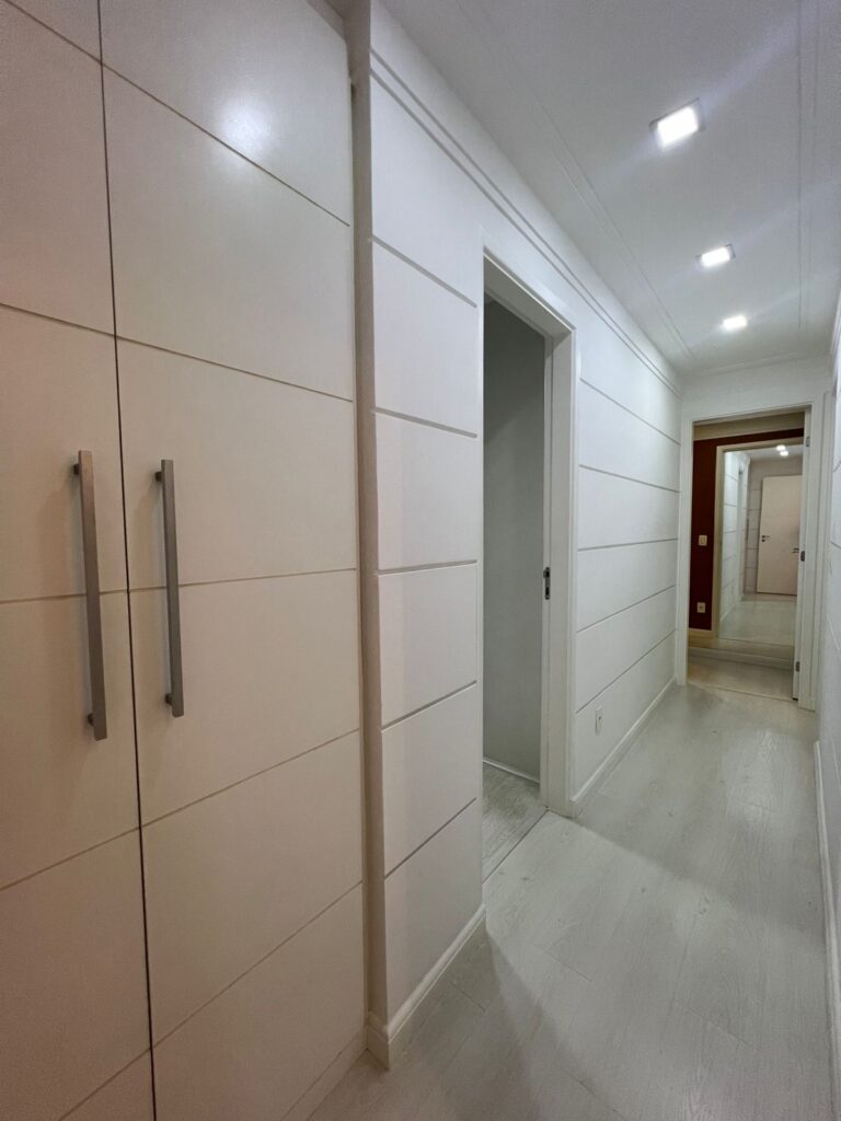 f62c42fc-3915-420e-945b-dfa11b01ae68