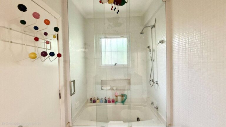 f682637181f136b69ce46acf(1)