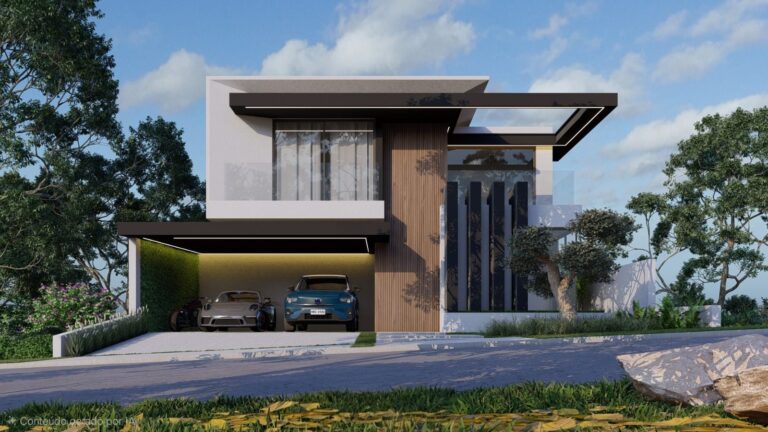 f6d01f9d-c29a-483b-b1ba-f0fbc1b02810