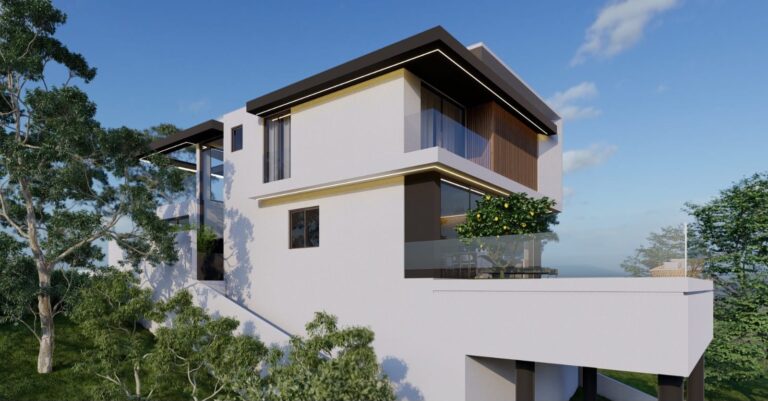 f7431078-3353-4ff4-8517-553b838c7cbd