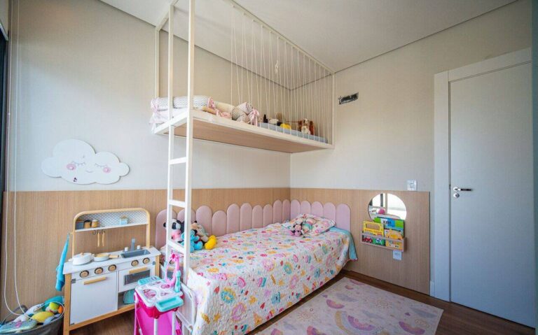 fe849554c1eaf4a3fac086ef(1)