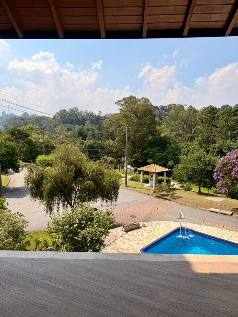 0096373d-20e3-4dfa-93e4-6631fcce62fc