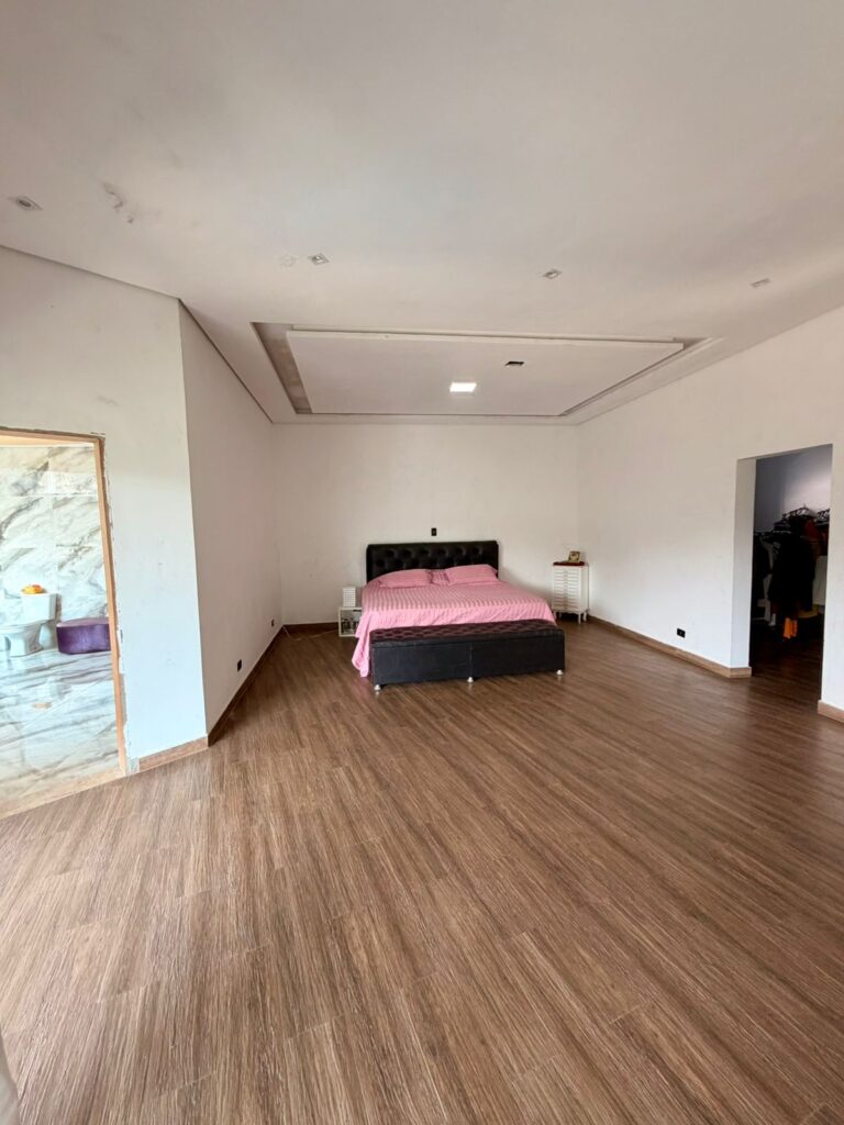 0ee436a9-d43f-46a2-84a0-c0a3a429925c