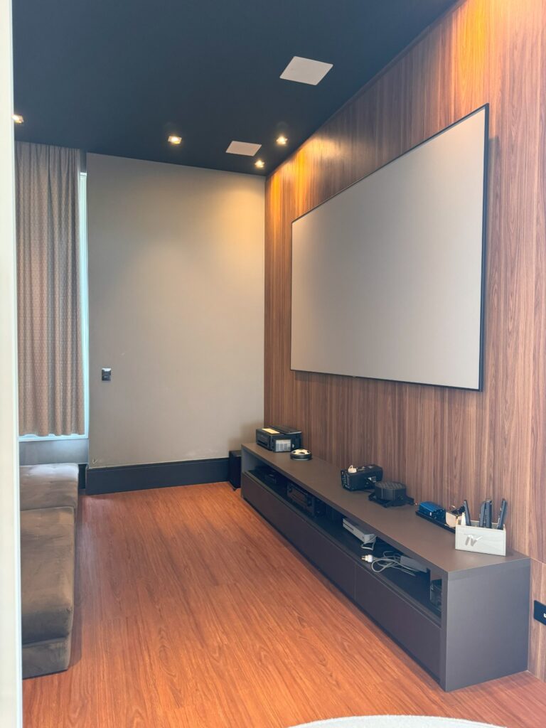 139fbaab-a492-4b5c-8740-a8e9e019b45b