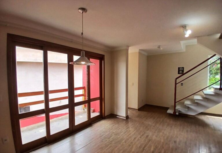 14350b0329c38029198829b1(1)